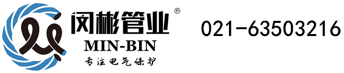 全国最大的快3平台